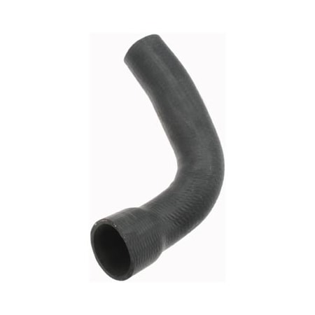 Dayco 65-67 Ford/Mercury 5.8/6.4/7.0L Radiator Hose, 70472 70472